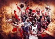 开云体育中国-京城铁骑破孟菲斯，字母哥以孤勇之光，照亮NBA东方的唯一答案
