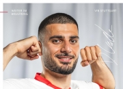 开云体育官方网站-慕尼黑客场击败斯图加特，领跑德国联赛