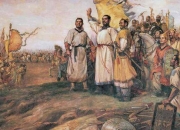 开云体育官方网站-球队关键战役告急，能否逆转乾坤成疑的简单介绍