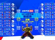 开云体育平台APP-独步天下，荷兰风暴横扫塞尔维亚，久保建英主导默契之战，世界杯头名之争再无悬念