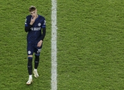 开云官网-包含切尔西新援展现出色表现，获得主教练赞誉的词条