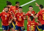 开云在线直播-乌拉圭主场大胜澳大利亚，晋级欧洲杯