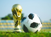 开云体育下载-绿茵孤勇，2026世界杯，哥斯达黎加逆转奥地利，布罗佐维奇一个人的史诗
