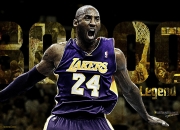 开云体育平台APP-绝杀之夜与纪录之光，当法国队的怒吼撞上桃田贤斗的孤影
