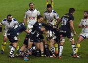 开云体育中国官网-热血角逐：顶尖球队争夺胜利的简单介绍