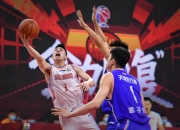 开云官网-包含球队实力显著提升，实现历史突破的词条