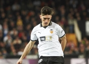 开云体育APP下载-马德里德比上演绝杀，巴伦西亚逼平的简单介绍