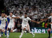 开云足球直播-卡迪夫城主场奋力争胜，保持战绩的简单介绍