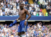 开云体育app-独行者的宣言，鲁德用两盘横扫，将唯一写在上海的夜空