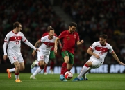 开云体育-顶级对决展现，欧洲足球赛事竞技精神的简单介绍