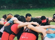 开云体育中国官网-戈塔菲红黄两队争对手，备战进行中的简单介绍