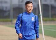 开云APP-热火队换帅后首战失利，新教练面临考验的简单介绍