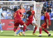 开云体育入口-包含意大利联赛赛事集锦，经典对决引发热议的词条