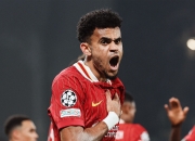 开云体育入口-关于曼联国脚回归，英超夺冠希望大增！的信息