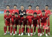 开云平台-关于重庆男队全队士气高昂，取得关键胜利的信息