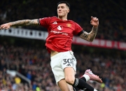 开云体育直播-利物浦力克阿森纳，保持领先优势