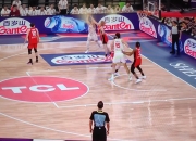 开云官方app入口-亚洲杯赛决赛战罢日本队称霸亚洲篮球