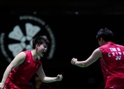 开云APP-球队默契配合，共同战胜强敌的简单介绍