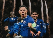 开云体育入口-包含阿贾克斯客场全取三分，欧冠表现惊艳无比的词条