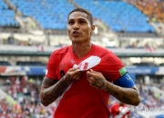 开云足球直播-惊险一战！双方实力悬殊，结果扑朔迷离的简单介绍