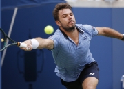 开云足球直播-关于英国网球队翻盘西班牙网球队，瓦林卡高光表现的信息