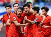 开云体育中国-瓜分亚洲最强战队，球队备战夺冠关键的简单介绍