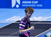 开云APP-日本队绝杀韩国队，林高远状态火热的简单介绍