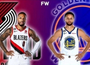 开云体育直播-雄鹿轻取热火B队，布拉德利送出助攻