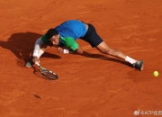 开云体育平台APP-包含蒙特卡洛大师赛力克ATP总决赛，辛纳刷新纪录的词条