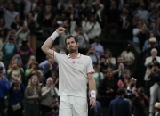 开云APP-德国网球队轻取澳大利亚网球队，穆雷制霸全场的简单介绍