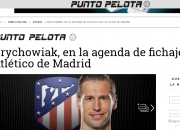 开云官方app入口-马德里竞技中场成功入选国际名单