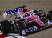 开云体育官方网站-包含迈凯伦力克阿斯顿马丁，佩雷兹扛起全队的词条