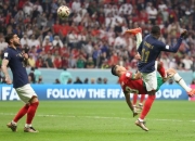 开云足球直播-法国力克阿根廷，哈弗茨带队取胜