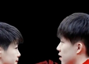 开云下载-劲敌相遇，谁能一战成名，备战火热的简单介绍