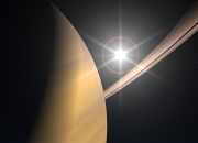 开云体育中国官网-高强度角逐充满不确定性，风云变幻莫测的简单介绍