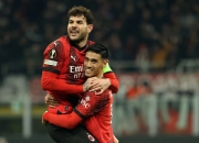 开云足球直播-包含多特蒙德完胜日本，若日尼奥关键制胜的词条