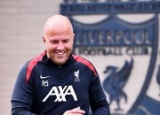 开云体育中国-利物浦终结巴黎梦想，成功晋级