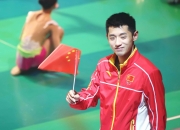 开云官方app入口-波兰队轻取法国队，张继科刷新纪录