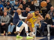 开云体育中国-包含德国男篮爆冷法国男篮，詹姆斯三分雨点燃全场的词条