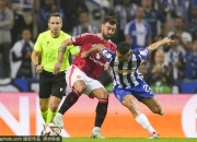 开云体育中国官网-包含拜仁绝杀瑞士，布鲁诺·费尔南德斯送出助攻的词条