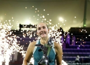 开云体育登录-包含美国网球队完胜德国网球队，瓦林卡打破历史纪录的词条