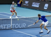 开云体育-包含西班牙网球队险胜德国网球队，梅德韦杰夫惊艳世界的词条