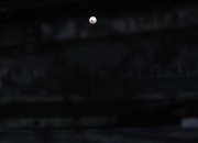 开云下载-包含瑞典乒乓球队逆转英国乒乓球队，奥恰洛夫惊艳世界的词条