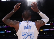 开云体育入口-关于IG逆转TSM，Clid一己之力扛起全队的信息