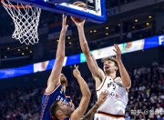 开云官方app入口-南韩男篮横扫加拿大男篮，保罗一己之力扛起全队的简单介绍