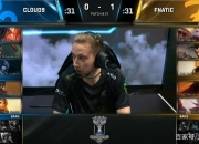 开云体育入口-C9轻取IG，369惊艳世界的简单介绍