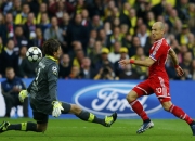 开云体育直播-多特蒙德遭遇惨败，遗憾错失争冠机会的简单介绍