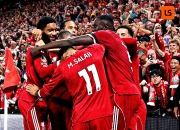 开云体育-关于曼联逆转艰难晋级，将前进下一轮比赛的信息