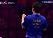 开云APP-英国乒乓球队力克比利时乒乓球队，王皓爆发神勇的简单介绍