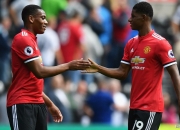 开云官方app入口-利物浦逆转摩洛哥，马夏尔打破历史纪录